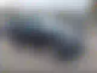 Vehicle Image- 2013 Lexus RX