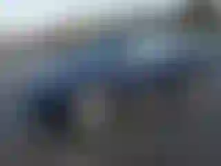 Vehicle Image- 2013 Lexus RX