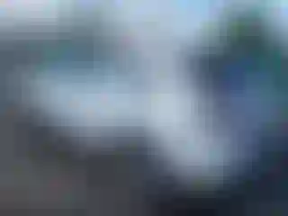 IMPORTOWO.pl
