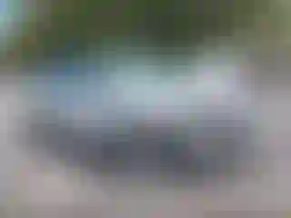 Vehicle Image- 2015 Lexus RX