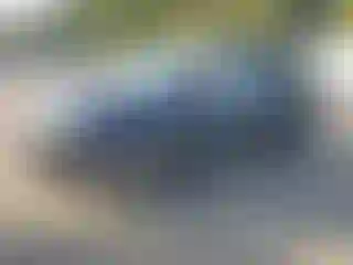 Vehicle Image- 2015 Lexus RX