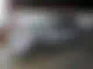 Vehicle Image- 2013 Lexus RX