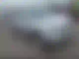 Vehicle Image- 2013 Lexus RX