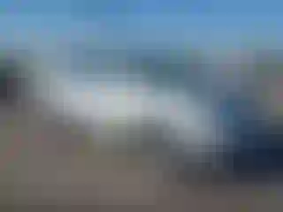 Vehicle Image- 2010 Lexus RX