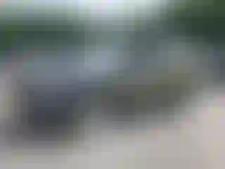 Vehicle Image- 2011 Lexus RX