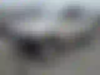 Vehicle Image- 2013 Lexus RX