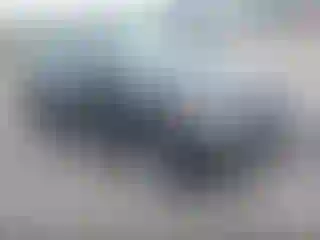 Vehicle Image- 2014 Lexus RX