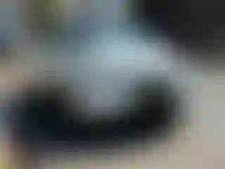 Vehicle Image- 2015 Lexus RX