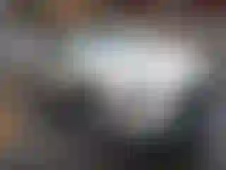 Vehicle Image- 2017 Lexus RX