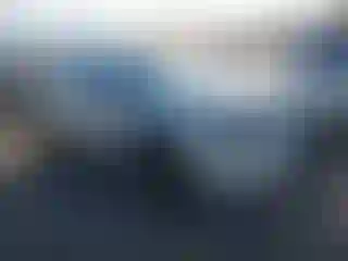 Vehicle Image- 2017 Lexus RX