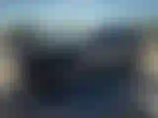 Vehicle Image- 2018 Lexus RX