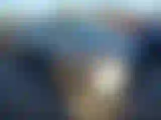 Vehicle Image- 2017 Lexus RX