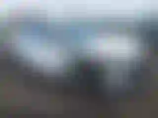 Vehicle Image- 2018 Lexus RX