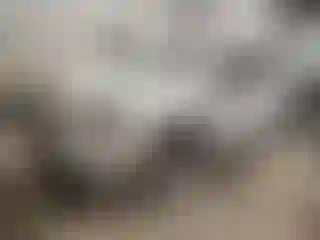 Vehicle Image- 2016 Lexus RX