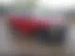 Vehicle Image- 2016 Lexus RX