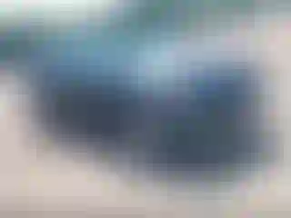 Vehicle Image- 2017 Lexus RX