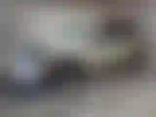 Vehicle Image- 2016 Lexus RX