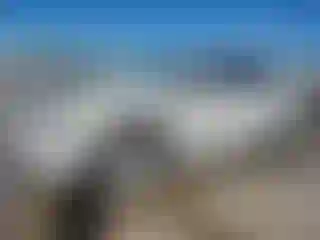 Vehicle Image- 2018 Lexus RX