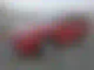 Vehicle Image- 2016 Lexus RX