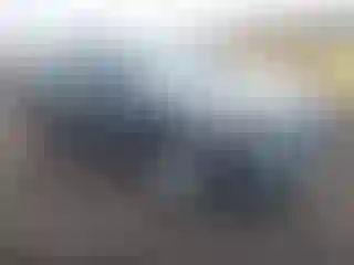 Vehicle Image- 2017 Lexus RX