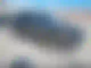 Vehicle Image- 2018 Lexus RX