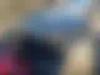 Vehicle Image- 2019 Lexus RX