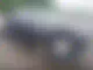 Vehicle Image- 2017 Lexus RX