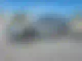 Vehicle Image- 2009 Lexus RX