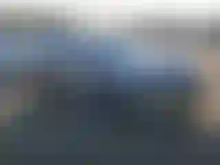 Vehicle Image- 2017 Lexus RX