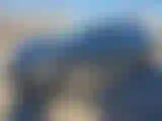 Vehicle Image- 2016 Lexus RX