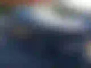 Vehicle Image- 2019 Lexus RX