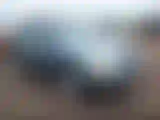 Vehicle Image- 2005 Lexus RX