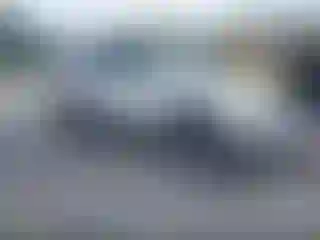 Vehicle Image- 2006 Lexus RX