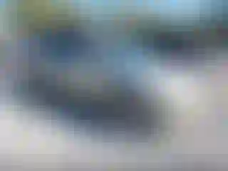 Vehicle Image- 2004 Lexus RX