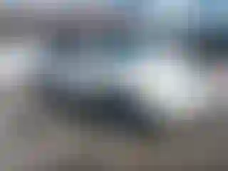 Vehicle Image- 2006 Lexus RX