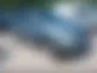 Vehicle Image- 2006 Lexus RX