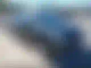 Vehicle Image- 2005 Lexus RX