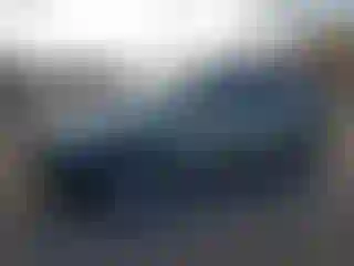 Vehicle Image- 2006 Lexus RX