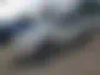 Vehicle Image- 2006 Lexus RX