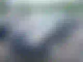 IMPORTOWO.pl