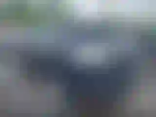 IMPORTOWO.pl