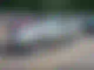 IMPORTOWO.pl