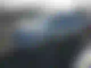 Vehicle Image- 2005 Lexus RX