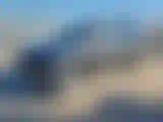 Vehicle Image- 2005 Lexus RX