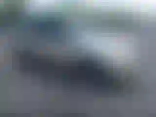 Vehicle Image- 2004 Lexus RX