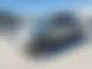 Vehicle Image- 2004 Lexus RX