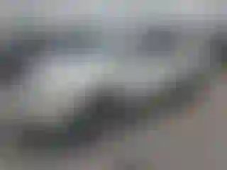 Vehicle Image- 2006 Lexus RX