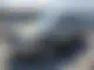 Vehicle Image- 2006 Lexus RX