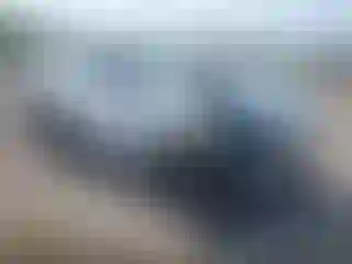 Vehicle Image- 2025 Lexus NX