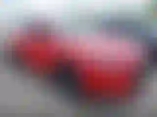 Vehicle Image- 2022 Lexus NX